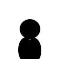 iXajpxCynfIdAQLU avatar